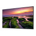 SAMSUNG DIGITAL SIGNAGE 50 INCH - QB50B